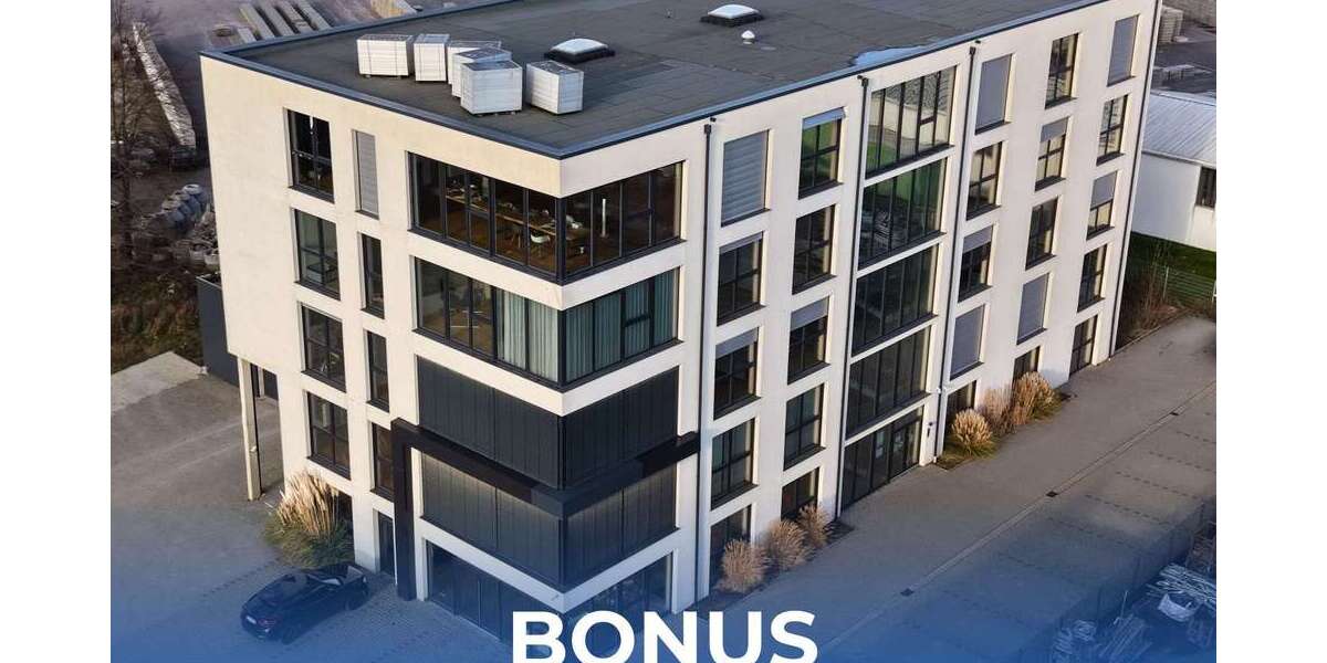 Gewerbeobjekt Viersen / Mackenstein Mackenstein - 3.850.000&euro; | Angebot:27524648