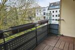 Etagenwohnung Düsseldorf Niederkassel - 3.5 Zimmer, 85 m&sup2;, 450.000&euro; | Angebot:27531555