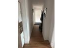 Dachgeschoßwohnung Krefeld - 2 Zimmer, 80 m&sup2;, 745&euro; | Angebot:27553891