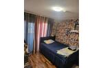 Etagenwohnung Ratingen Tiefenbroich - 3 Zimmer, 90 m&sup2;, 770&euro; | Angebot:27550950