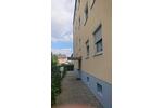 Hochparterre Leverkusen Bürrig - 3 Zimmer, 7 m&sup2;, 195.000&euro; | Angebot:27472222