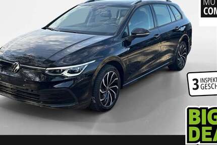 VW Golf 51.511 km 17.980 &euro; Heiligehaus 42579