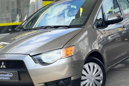 Mitsubishi Colt 151.256 km 2.790 &euro; Viersen 41748