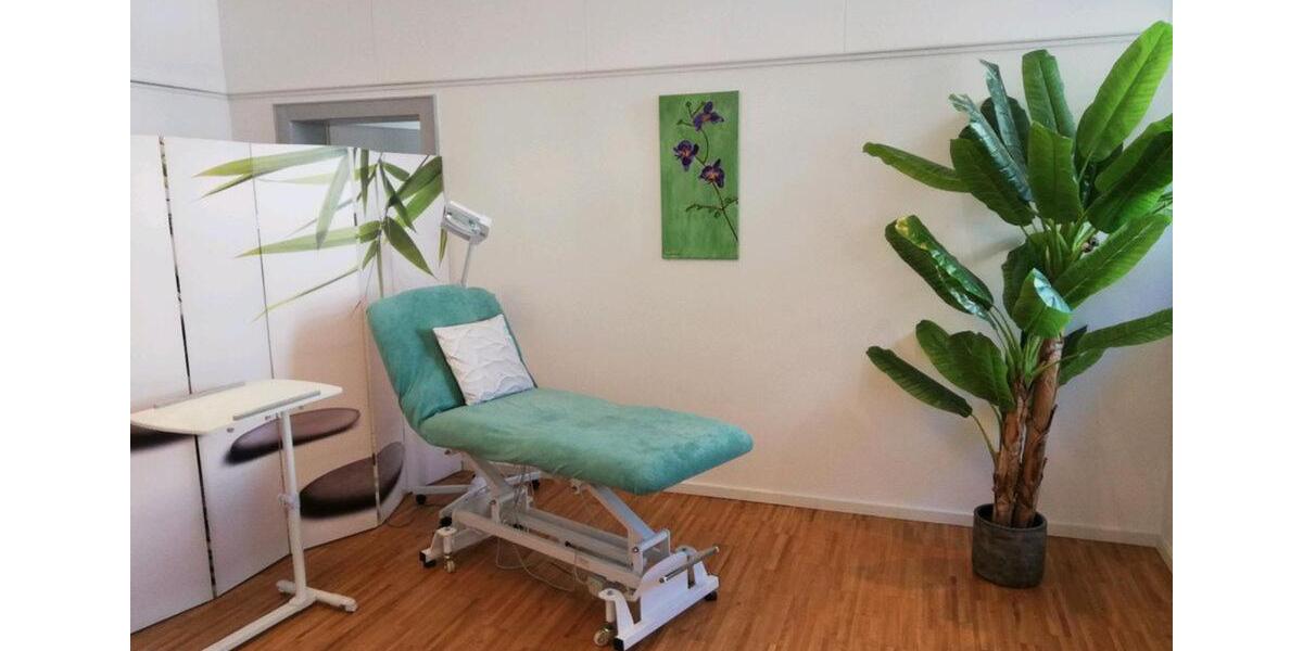 Gewerbeobjekt Düsseldorf Stadtbezirk 3 - 200&euro; | Angebot:23581173