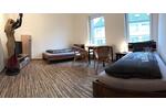 Etagenwohnung Velbert - 2 Zimmer, 20 m&sup2;, 45&euro; | Angebot:14897556