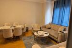 Etagenwohnung Mülheim an der Ruhr - 3 Zimmer, 70 m&sup2;, 1.068&euro; | Angebot:27533028