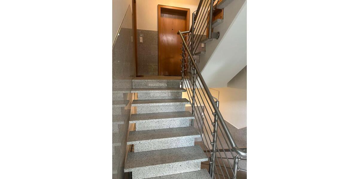 Etagenwohnung Kaarst - 3 Zimmer, 80 m&sup2;, 209.900&euro; | Angebot:27542477
