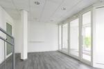 Gewerbeobjekt Düsseldorf Stadtbezirk 10 - 2.810&euro; | Angebot:23297105