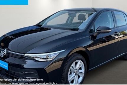 VW Golf 12.748 km 28.340 &euro; Neuss 41460