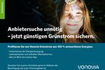Etagenwohnung Düsseldorf Stadtbezirk 2 - 2.5 Zimmer, 68 m&sup2;, 957&euro; | Angebot:24424940