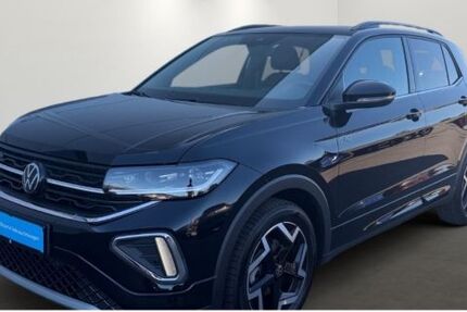 VW T-Cross 6.548 km 28.470 &euro; Neuss 41460