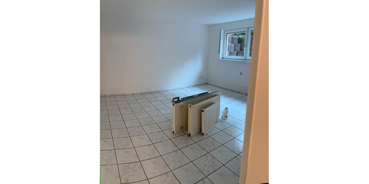 Etagenwohnung Korschenbroich - 1 Zimmer, 43 m&sup2;, 545&euro; | Angebot:27592142