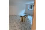 Etagenwohnung Korschenbroich - 1 Zimmer, 43 m&sup2;, 545&euro; | Angebot:27592142