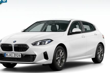 BMW 120 6.708 km 28.430 &euro; Düsseldorf 40549