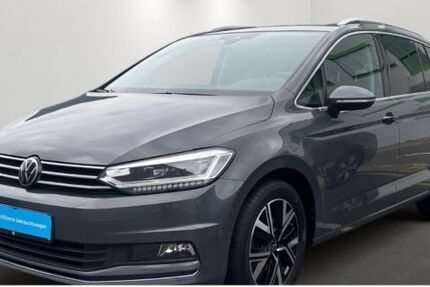 VW Touran 79.152 km 26.970 &euro; Neuss 41460