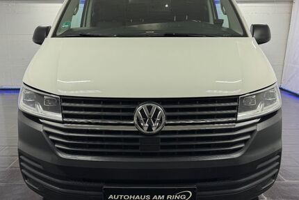 VW T6 Transporter 167.686 km 20.999 &euro; Ratingen bei Düsseldorf 40878
