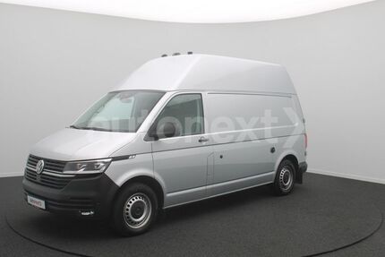 VW T6 Transporter 108.050 km 36.449 &euro; Mönchengladbach 41066