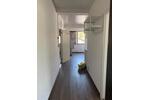 Hochparterre Krefeld Benrad - 2 Zimmer, 45 m&sup2;, 500&euro; | Angebot:27553918