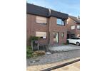 Doppelhaushälfte Mönchengladbach West - 5 Zimmer, 173 m&sup2;, 499.000&euro; | Angebot:27534267