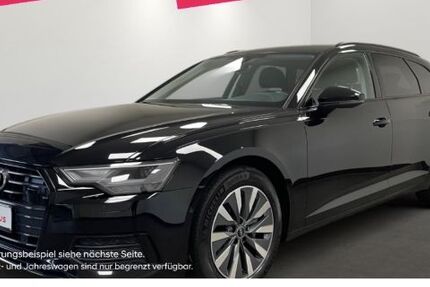 Audi A6 101.034 km 24.900 &euro; Düsseldorf 40233
