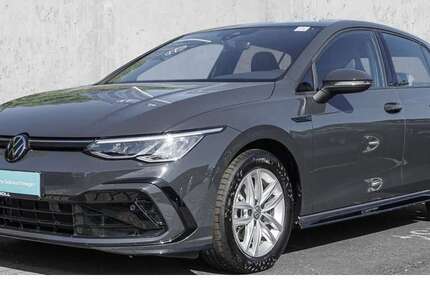 VW Golf 19.198 km 22.370 &euro; Düsseldorf 40549