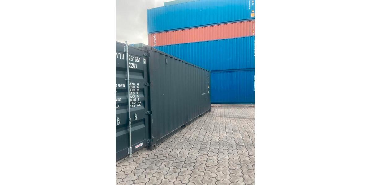 Gewerbeobjekt Duisburg Duisburg-Mitte - 2.500&euro; | Angebot:15060908