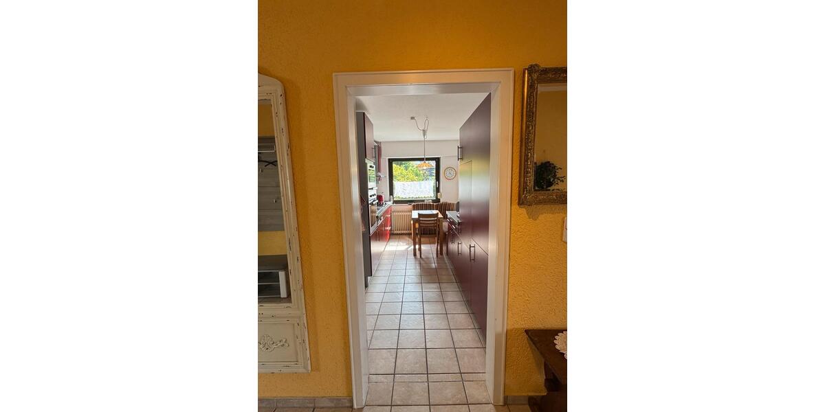 Etagenwohnung Meerbusch - 4 Zimmer, 86 m&sup2;, 330.000&euro; | Angebot:27499792