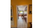 Etagenwohnung Meerbusch - 4 Zimmer, 86 m&sup2;, 330.000&euro; | Angebot:27499792