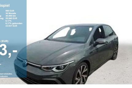 VW Golf 88.194 km 20.690 &euro; Duisburg-Rheinhausen 47226