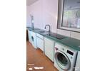 Erdgeschoßwohnung Mönchengladbach Süd - 1 Zimmer, 22 m&sup2;, 680&euro; | Angebot:27543925
