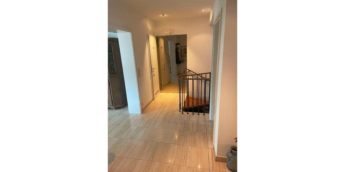Erdgeschoßwohnung Mönchengladbach Nord - 3 Zimmer, 130 m&sup2;, 385.000&euro; | Angebot:27536161