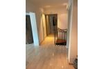 Erdgeschoßwohnung Mönchengladbach Nord - 3 Zimmer, 130 m&sup2;, 385.000&euro; | Angebot:27536161