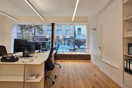 Gewerbeobjekt Düsseldorf Stadtbezirk 2 - 475&euro; | Angebot:27510864