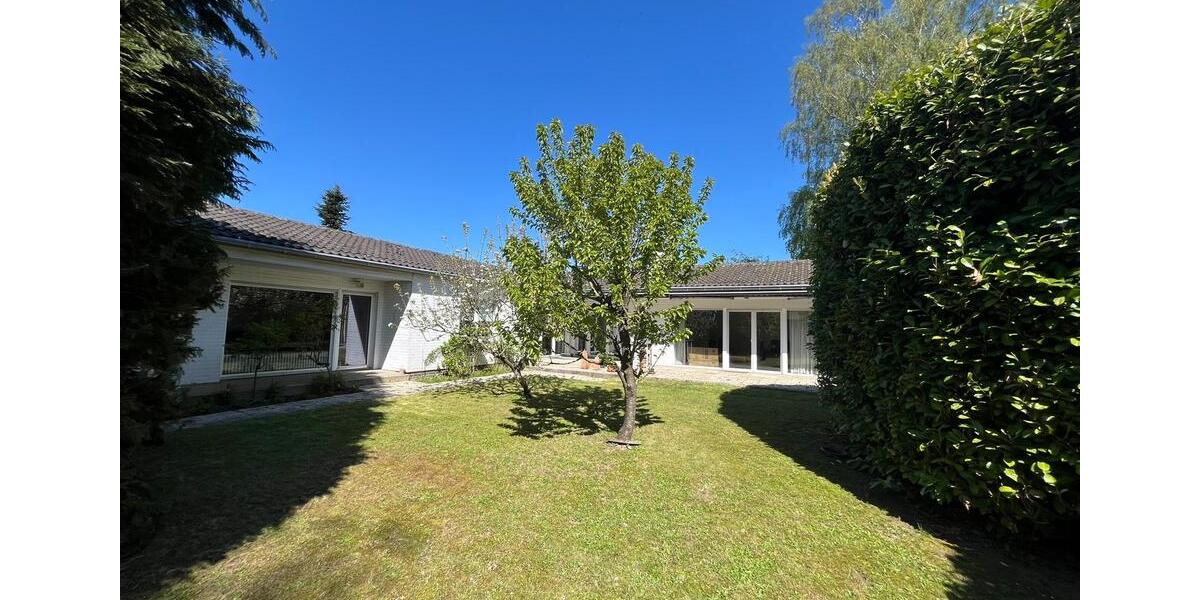 Bungalow Mönchengladbach West - 6 Zimmer, 320 m&sup2;, 625.000&euro; | Angebot:27444024