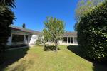 Bungalow Mönchengladbach West - 6 Zimmer, 320 m&sup2;, 625.000&euro; | Angebot:27444024