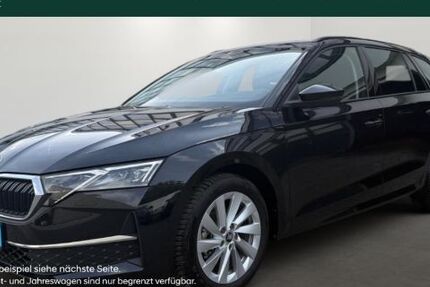 Skoda Octavia 6.990 km 30.850 &euro; Mülheim 45478