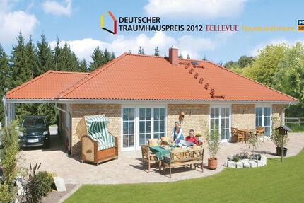 Haus Düsseldorf Stadtbezirk 9 - 4 Zimmer, 100 m&sup2;, 3.200&euro; | Angebot:23182620