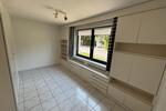 Bungalow Mönchengladbach West - 6 Zimmer, 320 m&sup2;, 625.000&euro; | Angebot:27444024