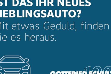 VW T-Roc 30.628 km 25.450 &euro; Neuss 41460