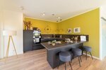 Ihr individuelles Einfamilienhaus in Jüchen - modernes Wohnen nach Maß mit allkauf - Einfamilienhaus Jüchen Jüchen | Angebot:27542912