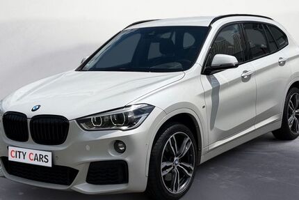 BMW X1 198.000 km 13.990 &euro; Dormagen 41540