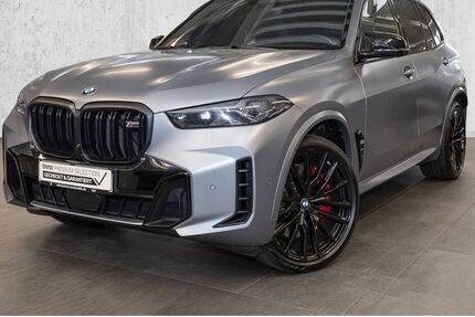 BMW X5 M60 60.753 km 79.980 &euro; Leverkusen 51371
