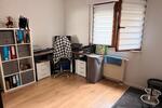 Etagenwohnung Leverkusen Bergisch Neukirchen - 3 Zimmer, 90 m&sup2;, 1.090&euro; | Angebot:27542965