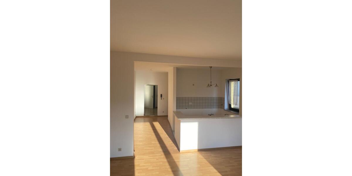 Etagenwohnung Mönchengladbach - 2 Zimmer, 60 m&sup2;, 560&euro; | Angebot:27547085