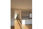 Etagenwohnung Mönchengladbach - 2 Zimmer, 60 m&sup2;, 560&euro; | Angebot:27547085
