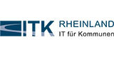 IT-Administrator/-in Citrix (m/w/d) ITK Rheinland Neuss 41460