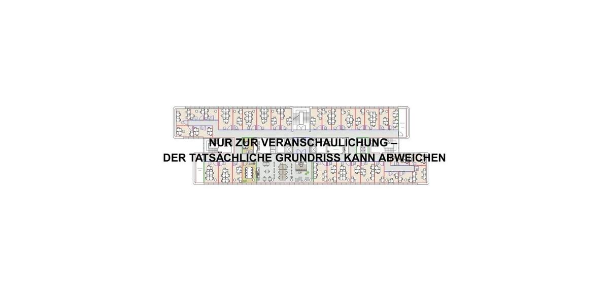 Gewerbeobjekt Düsseldorf Stadtmitte - 7.536&euro; | Angebot:22931520