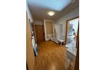 Erdgeschoßwohnung Duisburg Rheinhausen - 2.5 Zimmer, 62 m&sup2;, 145.000&euro; | Angebot:27529096