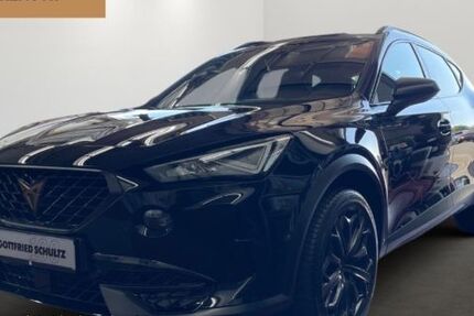 Cupra Formentor 22.624 km 29.950 &euro; Velbert 42553
