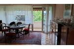 Etagenwohnung Ratingen Tiefenbroich - 3 Zimmer, 79 m&sup2;, 300.000&euro; | Angebot:27453462